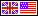 gb-us flag